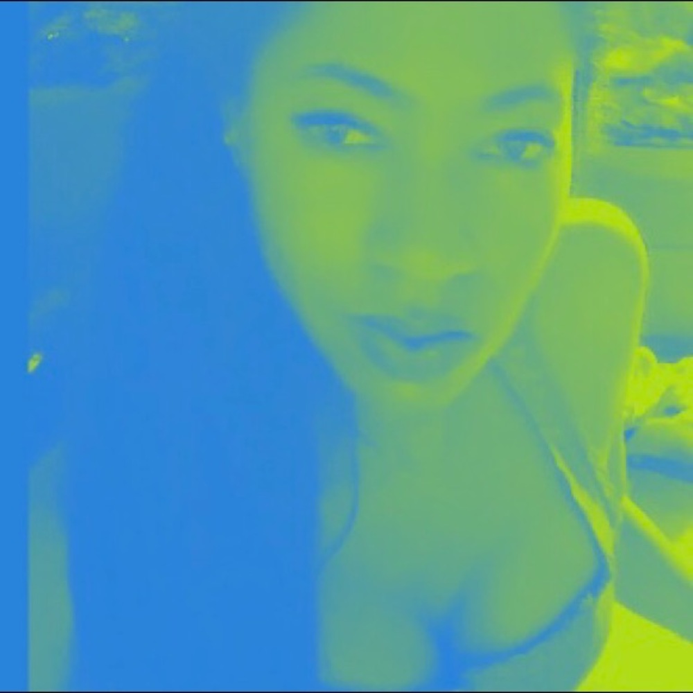 Meet your Posher, Kala